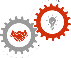 Onboarding & Execution