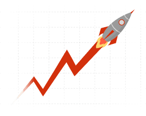 Guaranteed Digital Growth