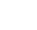 Growing Online Presence