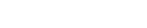 connector
