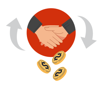 Convert Qualified Prospects