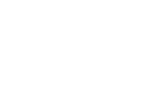 Consistent Leads